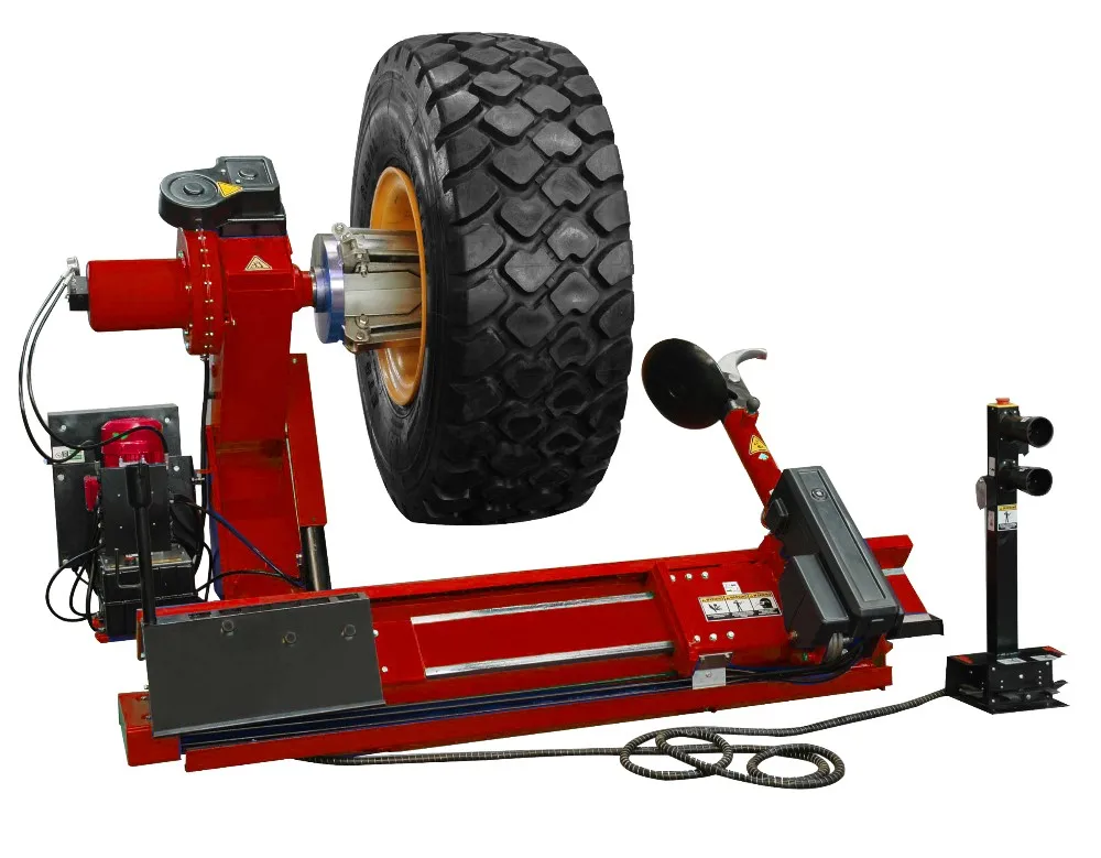 Big Four Tire Changer/changing A Tire/tyre Fitting Machine Price(ss-4408) -  Buy Big Four Tire Changer,Changing A Tire,Tyre Fitting Machine Price  Product on Alibaba.com