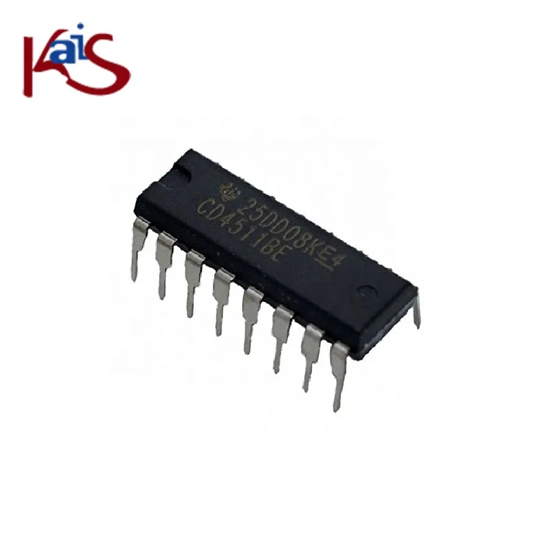 Interface ics. Uc3846n dip16 микросхема. Max3232 ese. Sp3232. Hef4053bp dip16 микросхема.