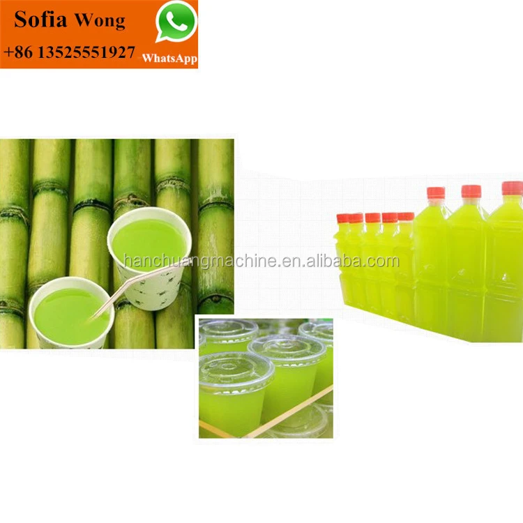 sugarcane juicer (17).jpg