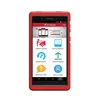Launch X431 PROS MINI Car Diagnostic Machine with best Prices