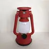 Mini Rechargeable Usb LED Solar Powered Dynamo/crank Camping Lanterns Tent Lights