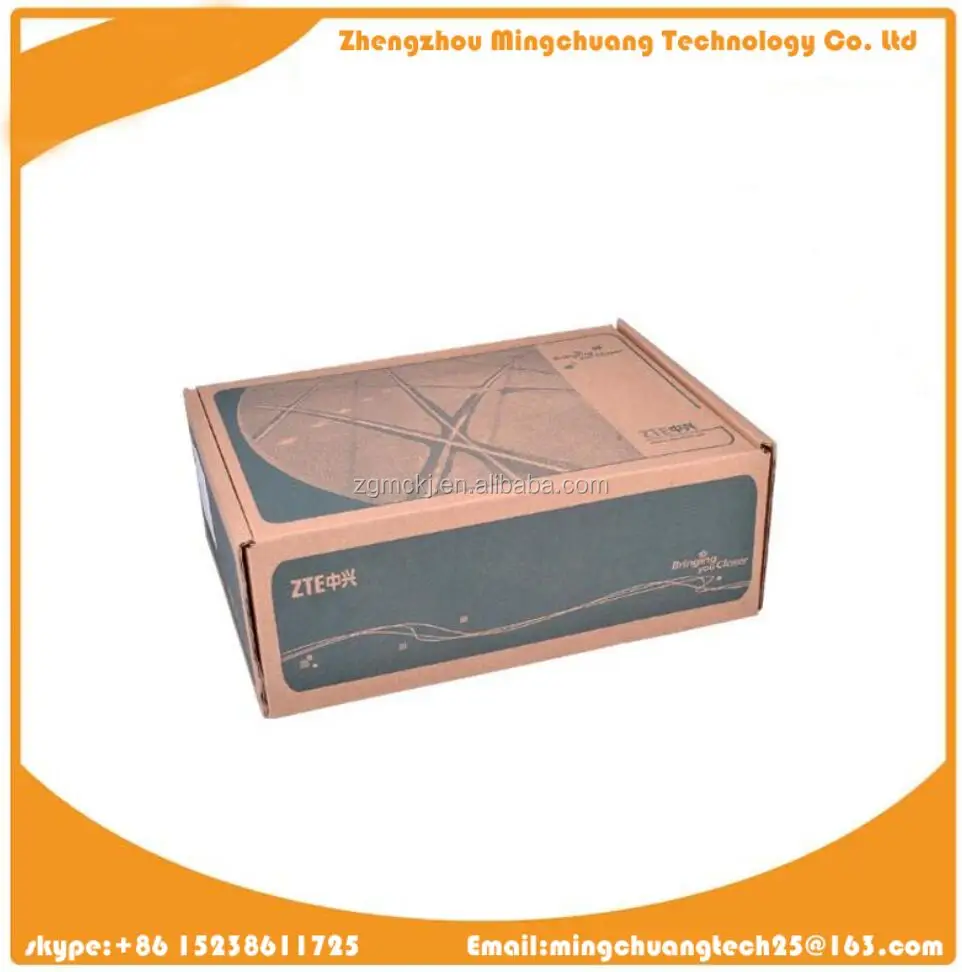 english version zxhn f600 zte f601 f660 gpon onu