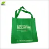 Reusable Shopping Grocery Non Woven Bag Tote Shopper