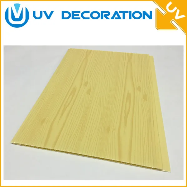 Decoration Material Pvc Beadboard Ceiling And Pvc Ceiling Tiles Buy Pvc Beadboard Ceiling Pvc Ceiling Tiles Ceiling Pvc Panels Product On