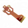 customized OEM/ODM flexible pcb Assembly soft circuit board