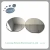 Semiconductors silicon products Semiconductors wafer