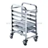 /product-detail/tt-sp279c-10-layers-gn1-1-stainless-steel-kitchen-gastronorm-tray-trolley-60019765104.html