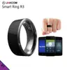 Jakcom R3 Smart Ring Security Key Car Key Blanks Decoder Locomotive Key