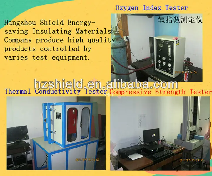 tester equipment_.jpg
