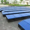 uhmwpe marine fender board
