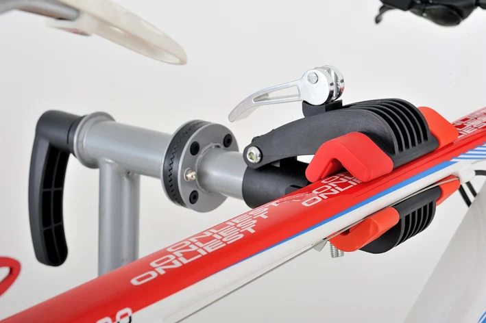 bike bicycle cycle repair stand