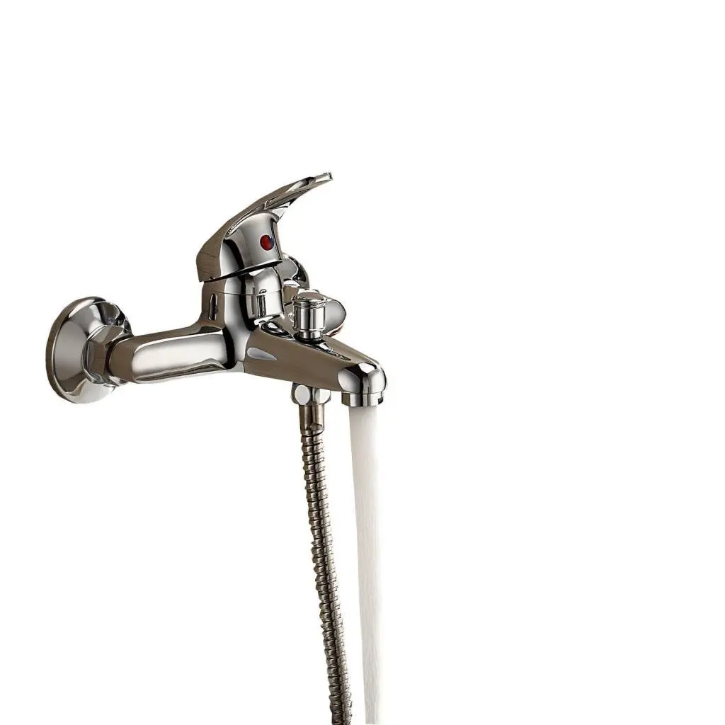 Cheap Roman Tub Wall Mount Faucets Find Roman Tub Wall Mount