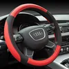 High Quality memory foam steering wheel cover