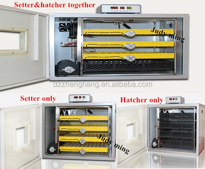 Used egg incubator for sale philippines