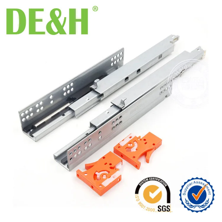 China Extension Concealed China Extension Concealed Manufacturers