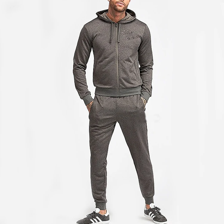 Großhandel Camouflage Trainingsanzug Herren Set Langarm Herren Sportbekleidung Anzug Sweatshirts Slim Fit Reißverschluss Jacke Und Hose Großhandel Camouflage Trainingsanzug Herren Set Langarm Herren Sportbekleidung Anzug Sweatshirts Slim Fit Reißverschluss Jacke Und Hose