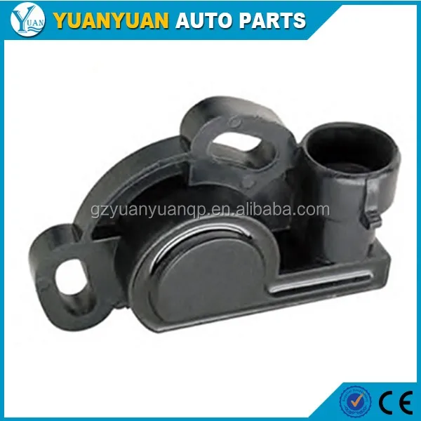 Tps Sensor Opel 17080671 17106681 94580175 17087653 Throttle Position