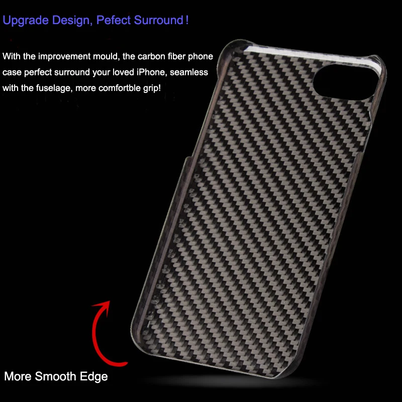 Blank Cell Phone Case & Bulk Cell Phone Case 2014 Buy Bulk Cell Phone