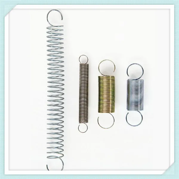 Reach Standard Wire Pulling Spring Pull Back Spring Buy Wire Pulling