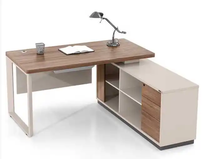 Office Furniture Iso Standard Office Table Size Office Counter Table Hxet14013 Buy Office