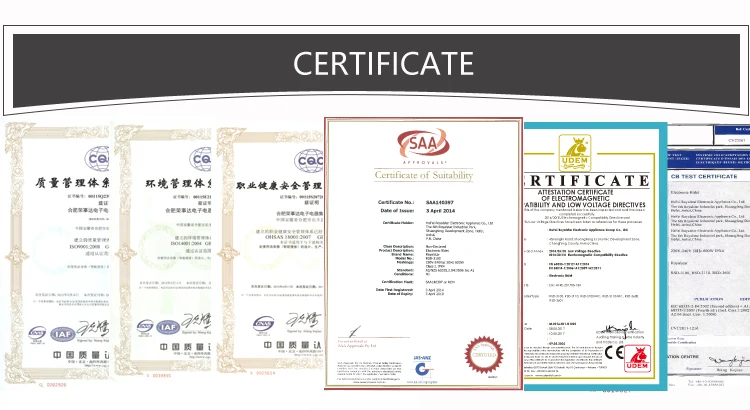 Certificate.jpg