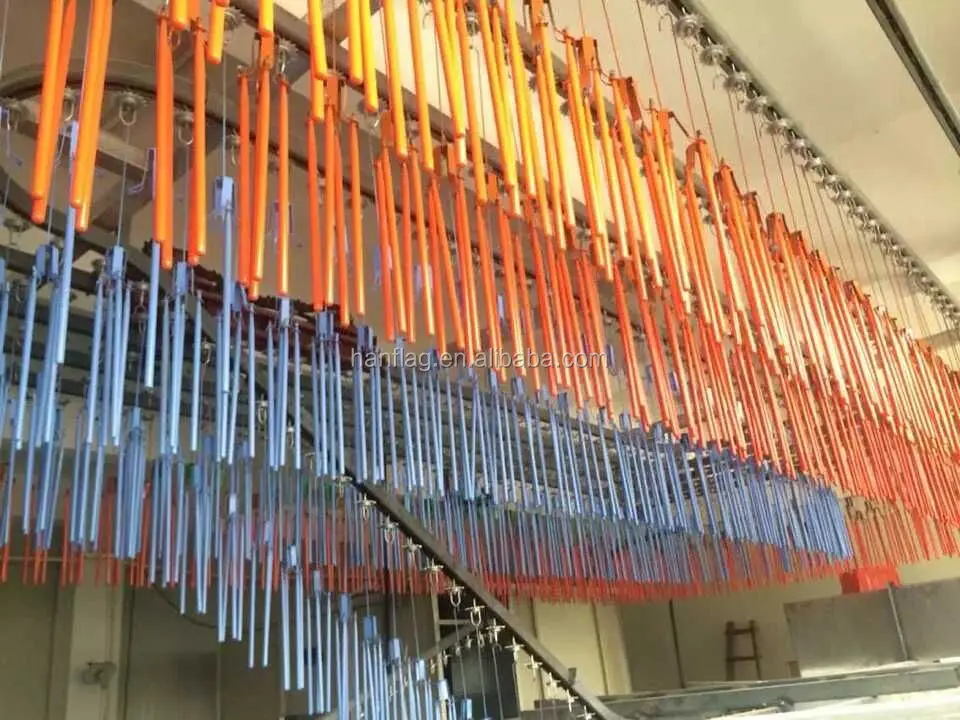 Automatic Painting Room.jpg