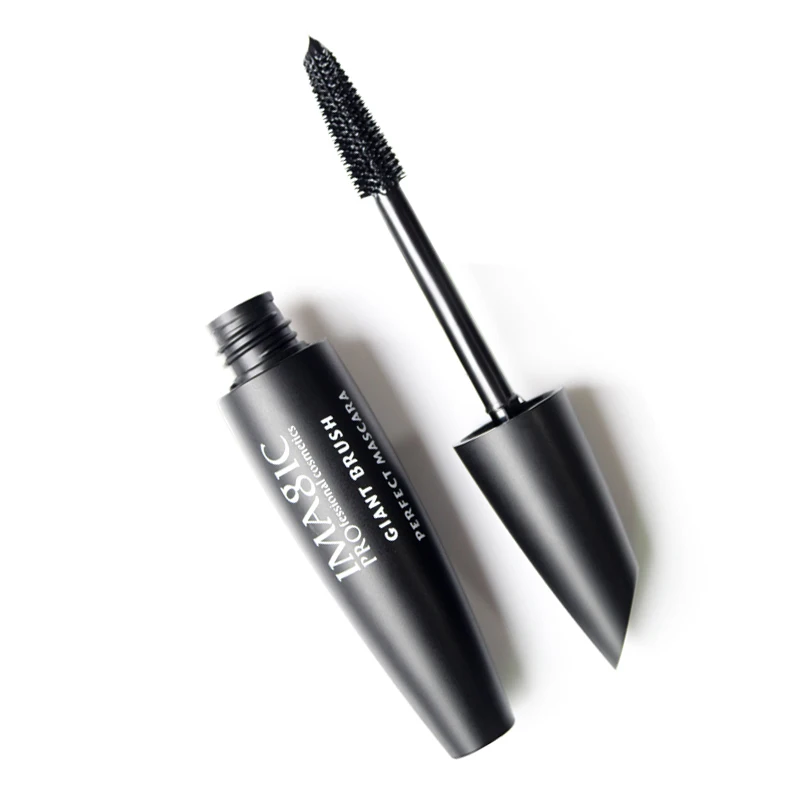 usa-hot-trending-vegan-organic-mascara-vegan-mascara-private-label