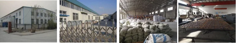 paste-pic-dp_uuid_ov8fi