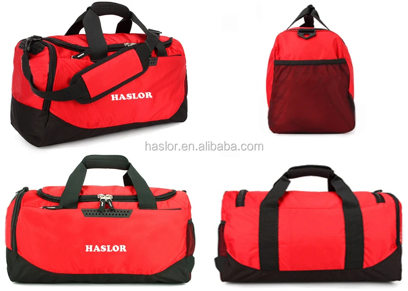 casual luggage bag for travel.jpg