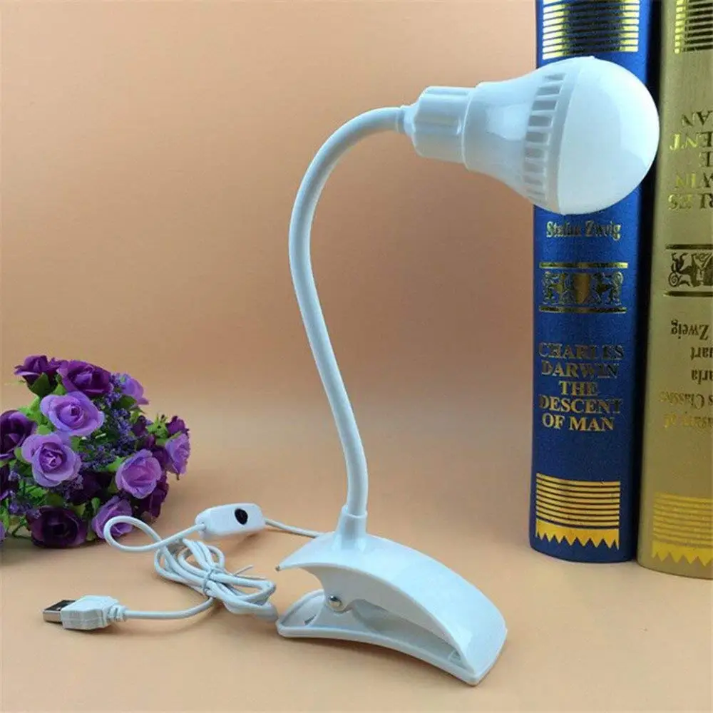 Cheap Bedside Reading Light, find Bedside Reading Light deals on line