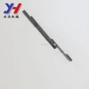 OEM ODM factory manufacture SGS ISO ROHS international standard metal surface sand blasting window door drive link as drawing