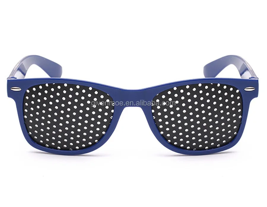 make your glasses into sunglasses