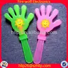 China mini figures LED mini figures Manufacturer