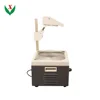 OVERHEAD PROJECTOR / Physics / school teaching equipment