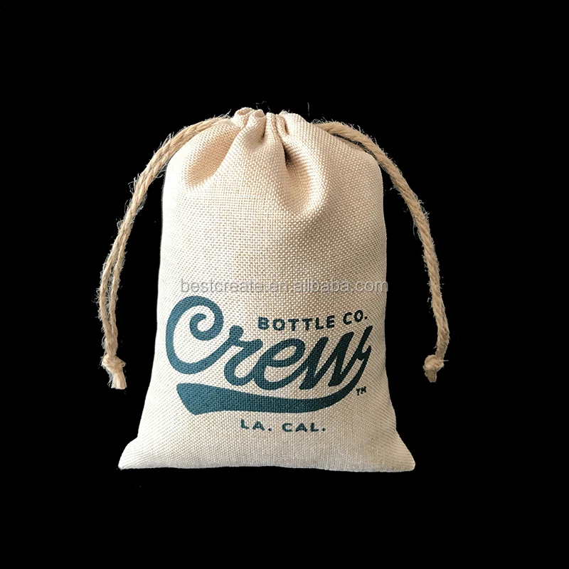 good linen 13x18cm (1).JPG