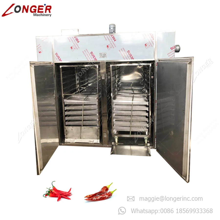 Automatic Plantain Chips Drying Coconut Chips Dryer Machine Buy