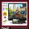8 inch android electronic bird calls tablet pc