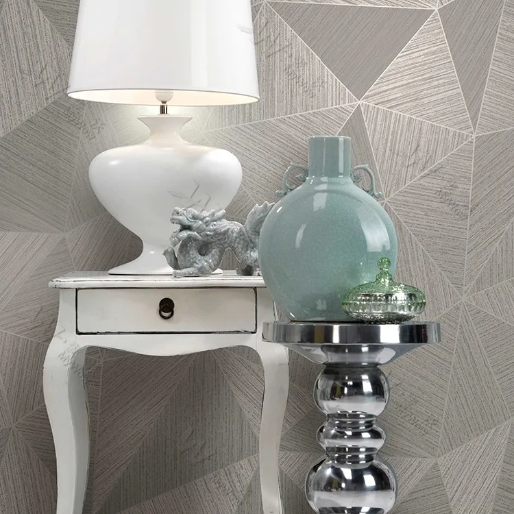 Best Interior Accessories For Cars Trucks  Suvs