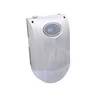 Hot Sale 1000N Garage Gate Operator Speed Garage Door Opener Actuator