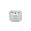 High Quality Diamond Wire Drawing Dies for Steel Micro Wire