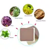 China ANTI-SMOKING NICOTINE TRANSDERMAL SYSTEM PATCH wholesale