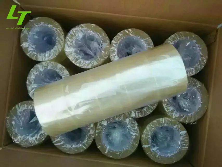 liantu adhesive tape pvc electircal tape wraping tape (47)