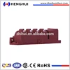 new product 2016 applied in fast start ballast pulse igniter spark generator spark module ignition module