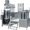 /product-detail/1t-fixed-vacuum-cosmetic-homogenizing-emulsifying-mixer-machine-60728965773.html