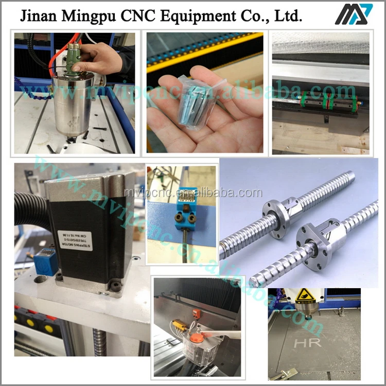 CNC router!advertising cnc router#ACR MP-6015 9015(xjt)013