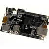 Cubieboard 1GB ARM Cortex-A8 Development Board Allwinnwe A10 Processor Integrated Circuits
