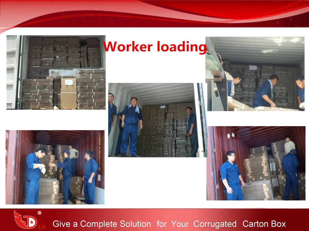 wholesale high quality magnetic 4 pack paper beer carrier box