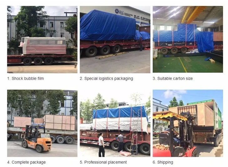 70ce5_20180905171951