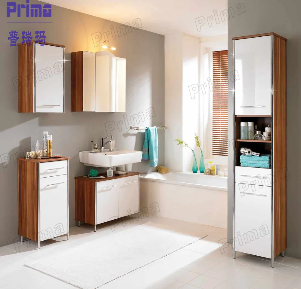 Bathroom Cabinets 2015 Bathroom Cabinets 2015
