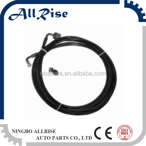 ALLRISE C-18975 Trucks 85110486 Hose Assembly